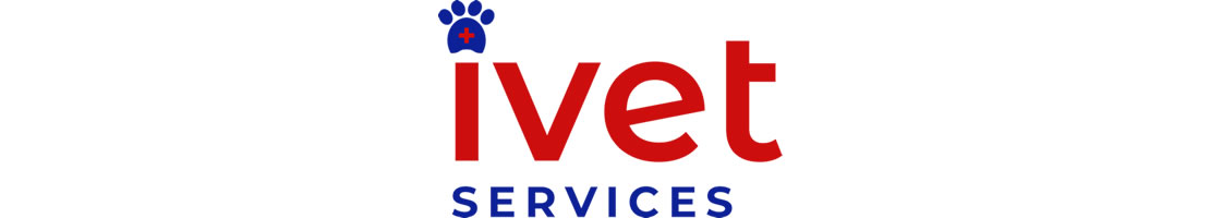 International V Services | International Vets in London