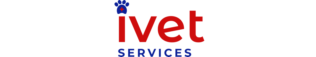 ivetservices